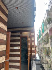 Image of 1000 Sq.ft 2 BHK Independent House for rent in Nangloi, New Delhi for Rs. 18000