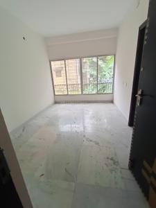 Hall Image of 830 Sq.ft 2 BHK Apartment / Flat for sale in Behala Kolkata for Rs. 4500000