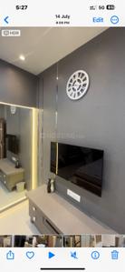 Image of 2000 Sq.ft 5 BHK Independent House for rent in Wardhaman Nagar, Nagpur for Rs. 70000