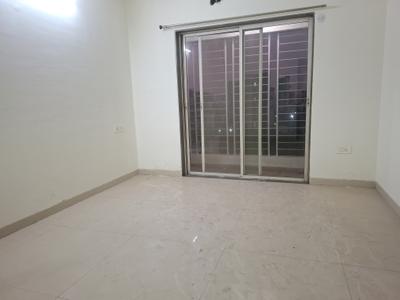 Bedroom Image of 2000 Sq.ft 3 BHK Apartment / Flat for sale in Regency Crest, Kharghar Navi Mumbai for Rs. 31500000