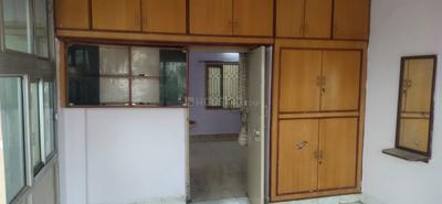 Bedroom Image of 1000 Sq.ft 2 BHK Apartment / Flat for sale in New Malakpet Hyderabad for Rs. 4250000