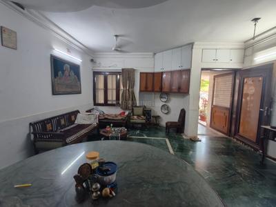 Hall Image of 3492 Sq.ft 5 BHK Independent House for sale in Thaltej Ahmedabad for Rs. 35000000