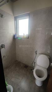 Image of 870 Sq.ft 2 BHK Apartment / Flat for rent in Vrunda Shlok, Moshi, Pune for Rs. 27000