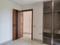 CBS Luxury Builder Floors Bedroom One 2