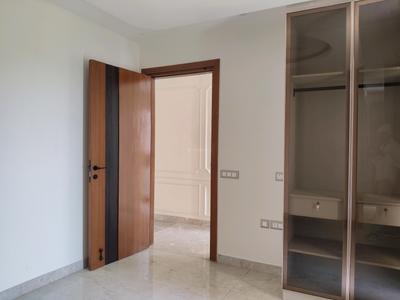 3 BHK Independent Builder Floor