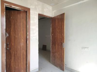 Bedroom Image of 1100 Sq.ft 2 BHK Apartment / Flat for sale in Trinity Casa View Apartment 4, Noida Extension Greater Noida for Rs. 4700000