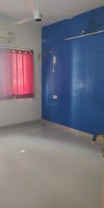 Hall Image of 1620 Sq.ft 4 BHK Apartment / Flat for sale in Sunbeam Apartments, Powai Mumbai for Rs. 70000000