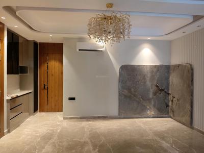 Living Room Image of 2411 Sq.ft 3 BHK Apartment / Flat for sale in Ireo Victory Valley, Sector 67 Gurgaon for Rs. 43100000