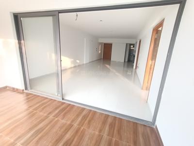 Kitchen Image of 2700 Sq.ft 3 BHK Apartment / Flat for sale in Ananta Elite, Ambawadi Ahmedabad for Rs. 17000000