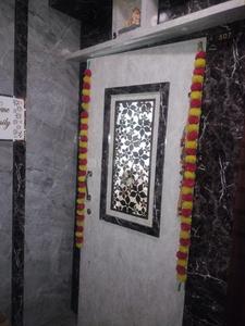 Image of 1000 Sq.ft 2 BHK Apartment / Flat for sale in Regency Anantam, Dombivli East, Thane for Rs. 8200000