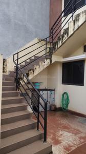 Image of 2100 Sq.ft 3 BHK Independent House for sale in Borsi, Durg for Rs. 6800000