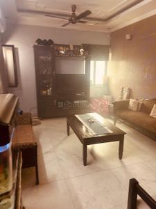 Hall Image of 5500 Sq.ft 7 BHK Independent House for sale in New Friends Colony New Delhi for Rs. 155000000