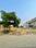 Sector 85 Main Image 1