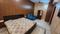 Sector 2, Palam Vihar Bedroom 1