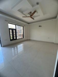 Hall Image of 2250 Sq.ft 5 BHK Builder Floor for rent in Sector 11 Dwarka New Delhi for Rs. 85000