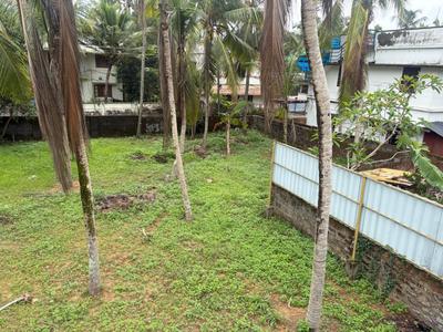 Image of 7405 Sq.ft Residential Plot / Land for sale in Kazhakkoottam, Thiruvananthapuram for Rs. 16500000