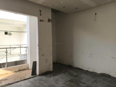 Bedroom Image of 1720 Sq.ft 3 BHK Villa for sale in Satya Villa, Noida Extension Greater Noida for Rs. 8400000
