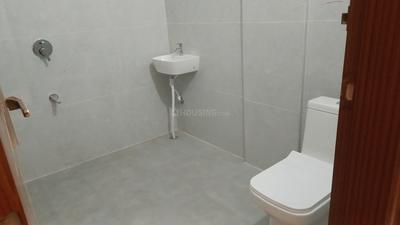 Image of 2400 Sq.ft 3 BHK Villa for sale in Niwaru, Jaipur for Rs. 7500000