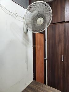 Bedroom Image of RVS Properties  in Patel Nagar, New Delhi