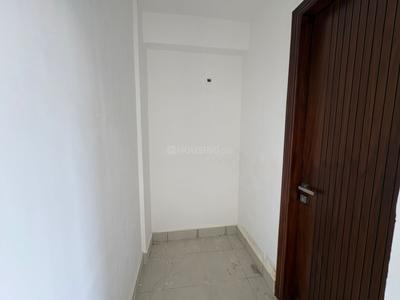 Image of 1800 Sq.ft 3 BHK Builder Floor for sale in Shivalik, New Delhi for Rs. 67500000