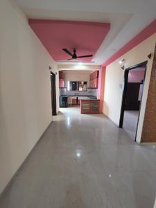 Hall Image of 1720 Sq.ft 3 BHK Apartment / Flat for sale in Vijay Nagar Indore for Rs. 8500000