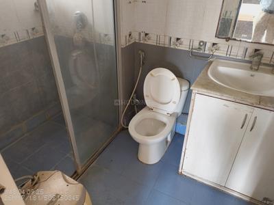 Image of 1786 Sq.ft 3 BHK Apartment / Flat for sale in South City, Prince Anwar Shah Connector, Kolkata for Rs. 36000000