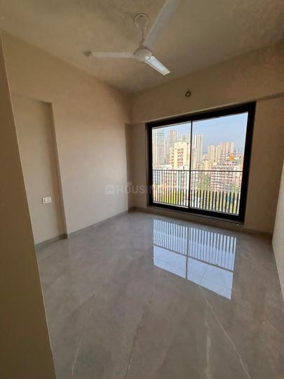 Shree Niwas Kaushal Elegance Bedroom 1