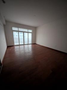 Bedroom Image of 3500 Sq.ft 4 BHK Apartment / Flat for sale in Parx Laureate, Sector 108 Noida for Rs. 80000000