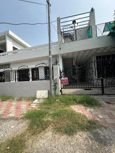 Image of 2358 Sq.ft 3 BHK Independent House for sale in Sector 65, Mohali for Rs. 45000000