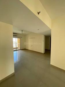 Hall Image of 1600 Sq.ft 3 BHK Apartment / Flat for rent in Suncity Parikrama, Sector 20 Panchkula for Rs. 50000