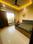 Bedroom Image of Dream homes in Sector 38, Gurgaon
