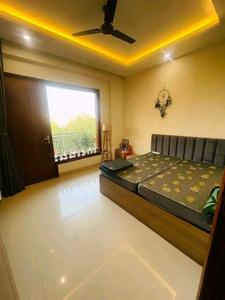 Bedroom Image of Dream homes  in Sector 38, Gurgaon