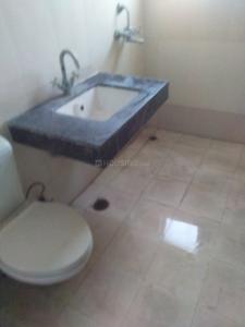 Image of 1685 Sq.ft 3 BHK Apartment / Flat for sale in Paramount Floraville, Sector 137, Noida for Rs. 18500000