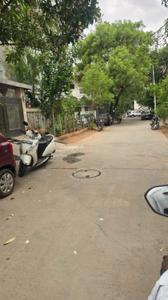 Image of 260 Sq.ft Residential Plot / Land for sale in Habsiguda, Hyderabad for Rs. 34320000