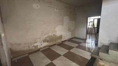 Hall Image of 2160 Sq.ft 3 BHK Villa for rent in Sitapura Jaipur for Rs. 35000