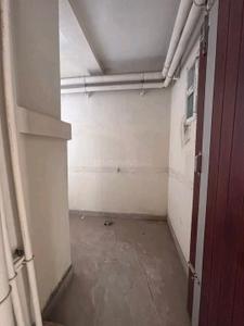 Balcony Image of 1570 Sq.ft 3 BHK Builder Floor for sale in HSR Layout Bengaluru for Rs. 17500000