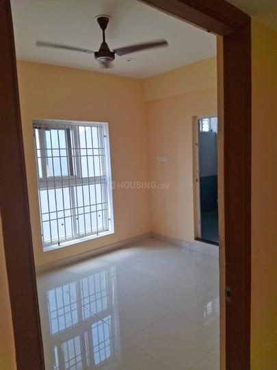 The Egmore Exotica by ELS Main Image 1