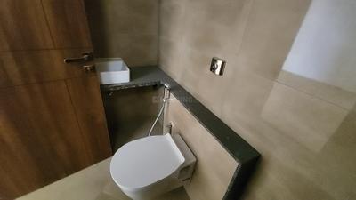 Image of 1230 Sq.ft 2 BHK Apartment / Flat for sale in Disha Pursuit Of Sunshine, Bommenahalli, Bengaluru for Rs. 13500000