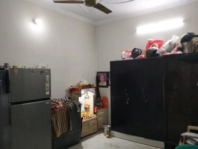 Dining Area Image of 910 Sq.ft 2 BHK Builder Floor for sale in Shahdara New Delhi for Rs. 8000000