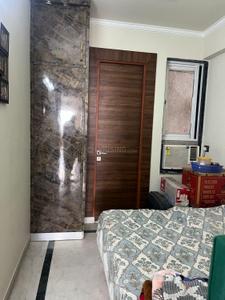 Bedroom Image of 1850 Sq.ft 3 BHK Apartment / Flat for sale in Forte Olive Heights, Sector 56 Gurgaon for Rs. 29000000