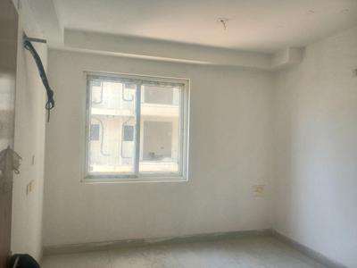 Bedroom Image of 2045 Sq.ft 3 BHK Apartment / Flat for sale in Puppalaguda Hyderabad for Rs. 17380456