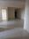 Buy and sell realty Main Image 1