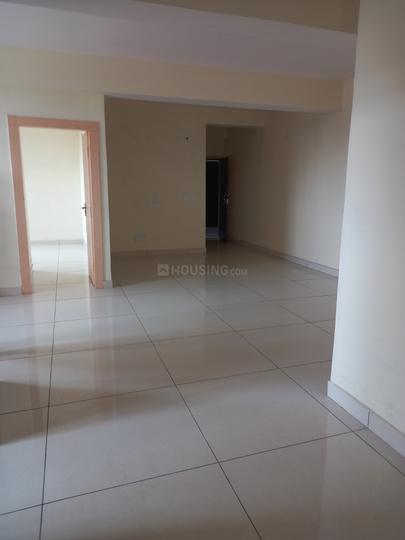 Buy and sell realty Main Image 1