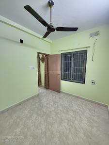 Bedroom Image of 832 Sq.ft 2 BHK Apartment / Flat for rent in Antony The Orchard, Madambakkam Chennai for Rs. 20000
