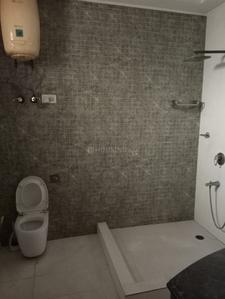 Image of 300 Sq.ft Residential Plot / Land for sale in Sector 44, Noida for Rs. 115000000