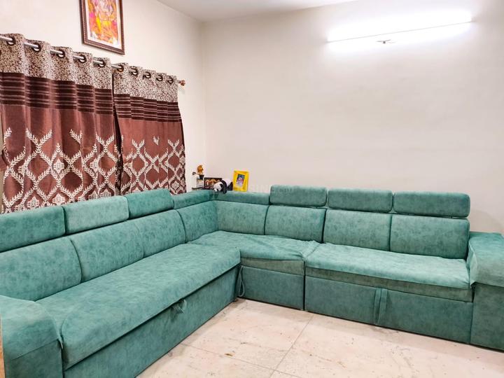 near bhairavnath road Main Image 1