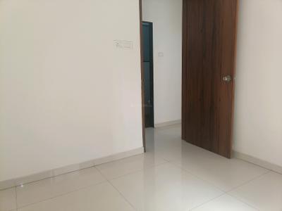 Bedroom Image of 948 Sq.ft 2 BHK Apartment / Flat for sale in Today Aikyam, Taloja Navi Mumbai for Rs. 5500000