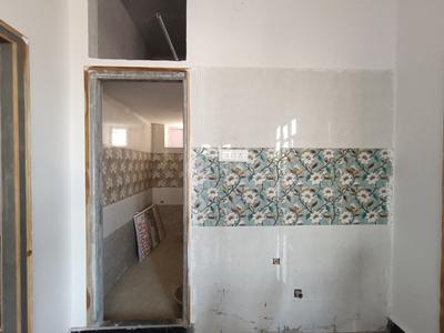 Bathroom Image of 2010 Sq.ft 3 BHK Builder Floor for sale in Mahidhara Luxuria, Patancheru Sangareddy for Rs. 14500000