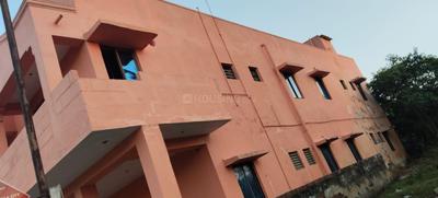 Image of 1000 Sq.ft 2 BHK Apartment / Flat for sale in Manali New Town, Chennai for Rs. 4000000