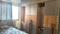 Aakash Residency Phase 2 Bedroom 1